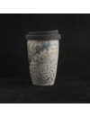 Moon Large Travel Cup