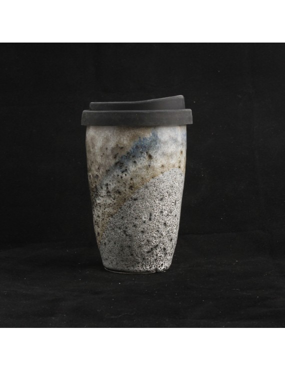 Moon Large Travel Cup
