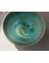 Aqua Breakfast drip bowl