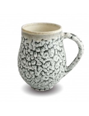 Coral crawl Mug