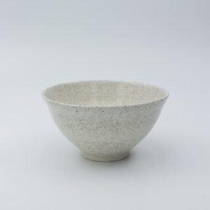 Small waipu sand bowl