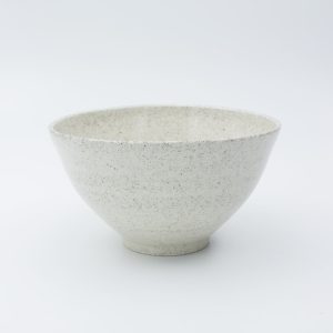 Waipu sand breakfast bowl