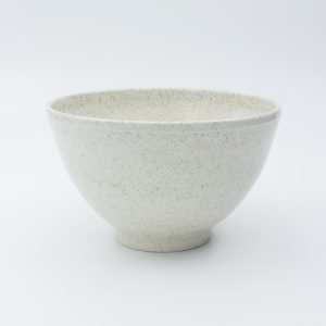 Waipu sand noodle bowl